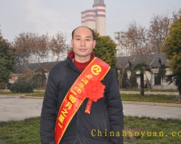20091224172759_3