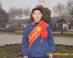 20100203140108_3