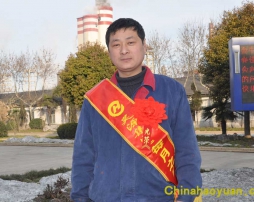 20100225105912_2