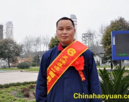 20100326155917_4