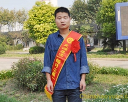 20101011104705