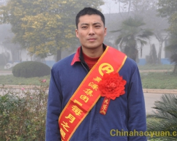 20101124105246