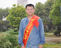 230843481303