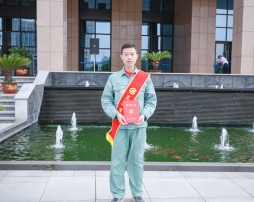 316833b161797f177