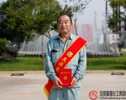 40611cd41ce962255