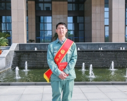4166374746e9ef949