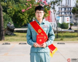 5962fe05c1da06632
