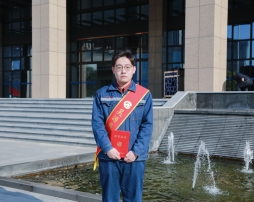 9067dcfa899186514
