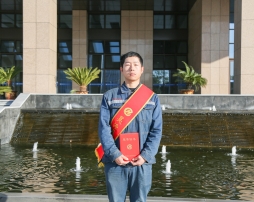 94656197f5d74be80