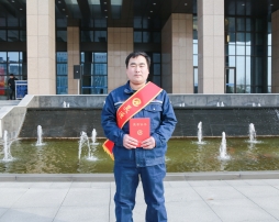 9467b6949146b1b16