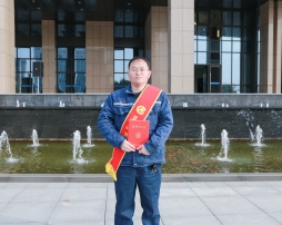 9767b6953b6668685
