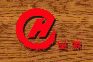 515a30e6cdc845883